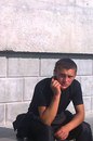 Сергій Война фотография #3 (источник - https://vk.com/id163281357)