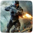 Владік Шляхта фотография #8 (источник - https://vk.com/id155897777)