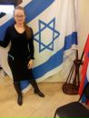 Дина Викторовна фотография #33 (источник - https://vk.com/id259703)