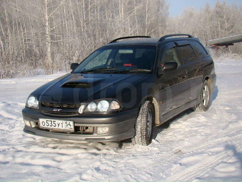 Сергей Кириллов фото №18