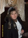Оля Ленів фотография #16 (источник - https://vk.com/id160417411)