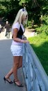 Ангеліна Ангел фотография #12 (источник - https://vk.com/id169814497)