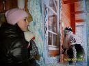 Фотография Мильковой Екатерины