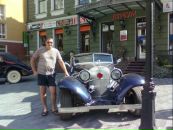 Гітлер Капут фотография #19 (источник - https://vk.com/id92303575)