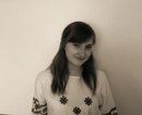 Соломія Кравець фотография #32 (источник - https://vk.com/id146570702)