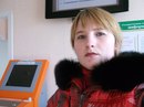 Маша Машенька фотография #6 (источник - https://vk.com/id159202898)