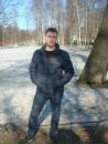 Фотография Горбунова Петра