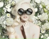 Фотография Же Анны