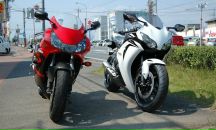 Юрєц Мельник фотография #25 (источник - https://vk.com/id19601338)