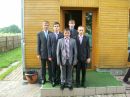 Ігор Сцінський фотография #5 (источник - https://vk.com/id160046949)