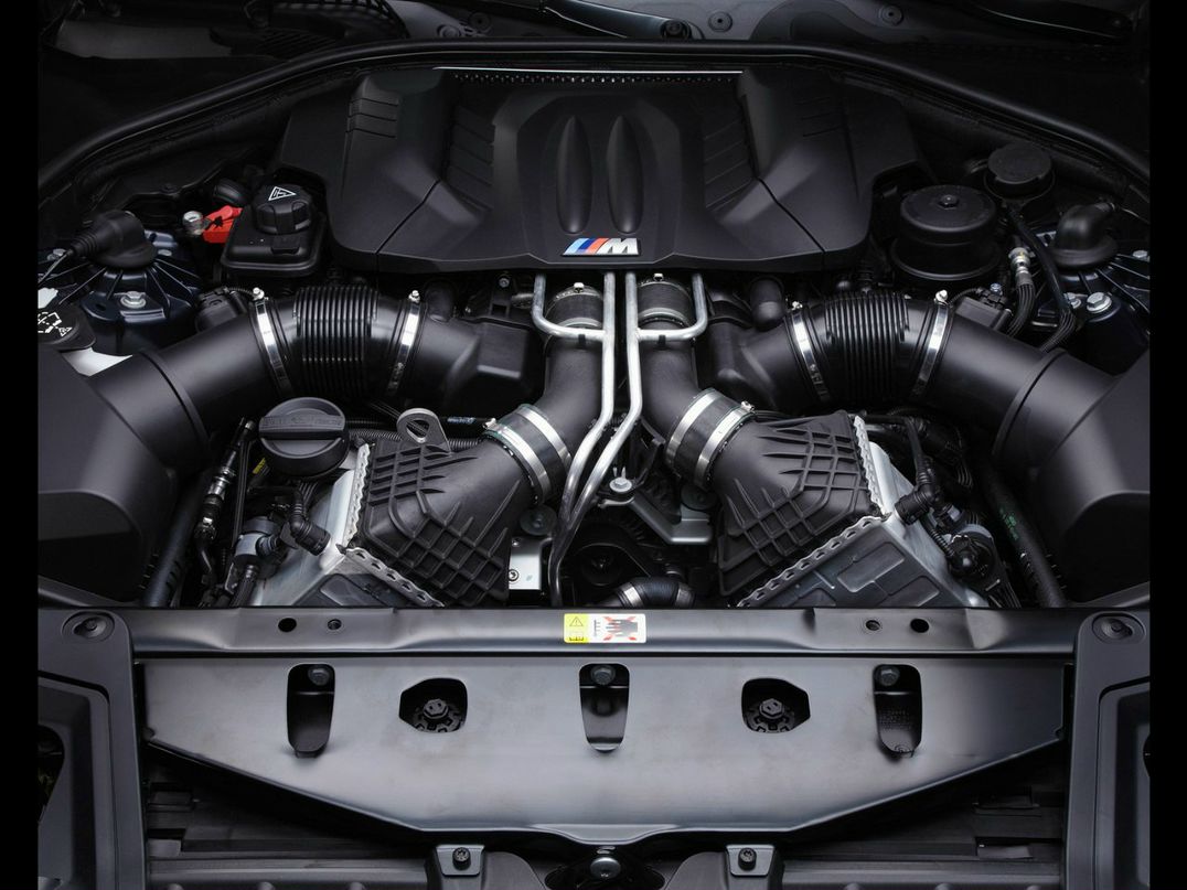 Евген Tkachenko фотография #40