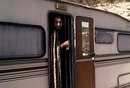 Seckin Cetik фотография #3 (источник - https://vk.com/id114876071)
