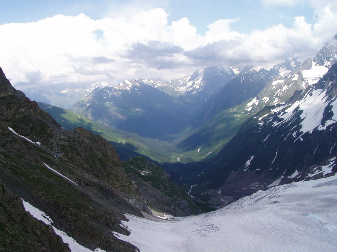 Руслан Эс фотография #41