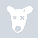 Еміка Котруч фотография #23 (источник - https://vk.com/id206812897)