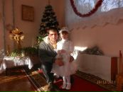 Вася Михавків фотография #36 (источник - https://vk.com/id139187511)