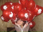 Фотография Гордийчук Натальи