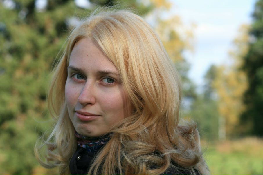 №17, Александра Федорова, 40 лет, Москва №17, Александра Федорова, 40 лет, Москва