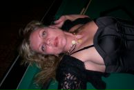 Фотография Рязанцевой Юлии