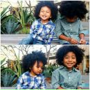 Аліна Майкан фотография #50 (источник - https://vk.com/id9303689)