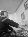 Таня Білавюк фотография #3 (источник - https://vk.com/id157221240)