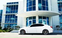 Фотография Мусина Рифата