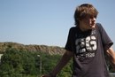 Фотография Ящука Сергея