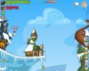 Андрій Циганок фотография #50 (источник - https://vk.com/id143715676)