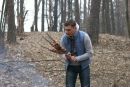 Сергей Король фотография #49 (источник - https://vk.com/id17204815)