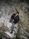 Віктор Деркач фотография #5 (источник - https://vk.com/id136252856)
