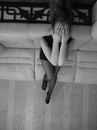 Фотография Давыдовой Анжелы
