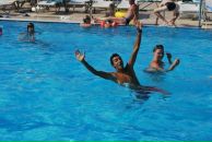 Tural Kerimli фотография #19 (источник - https://vk.com/id143499234)