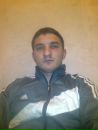 Іван Горкавчук фотография #31 (источник - https://vk.com/id139626671)