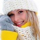 Ліда Мартинюк фотография #1