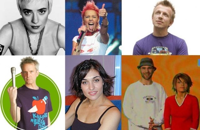 Дмитрий Сергеевич фотография #4