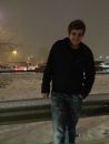 Fatih Postacı фотография #45 (источник - https://vk.com/id165552219)
