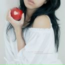 Κсения Αвдеева фотография #4 (источник - https://vk.com/id172475088)