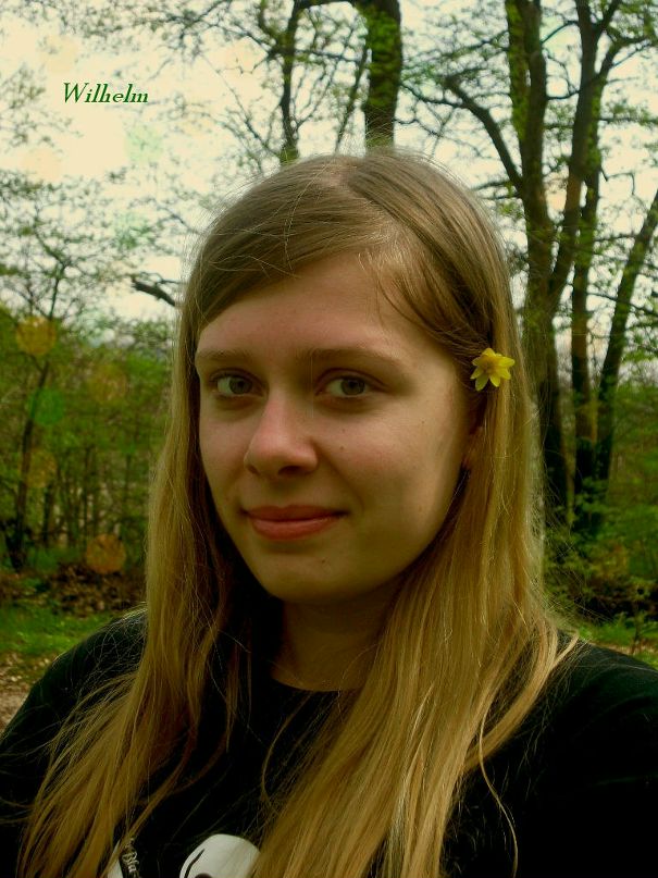 Елена Евсюкова фотография #46