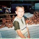 Андрій Павлів фотография #21 (источник - https://vk.com/id169712650)
