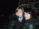 Фотография Симпелевой Кристины