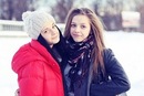 Емма Фоміна фотография #11 (источник - https://vk.com/id142041671)