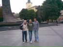 Анатолій Оліферук фотография #2 (источник - https://vk.com/id169338170)