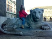 Віктор Хасоян фотография #9 (источник - https://vk.com/id124100413)