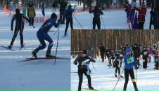 Фотография Корнеева Ивана