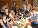 Олександр Мусієнко фотография #43 (источник - https://vk.com/id154163862)