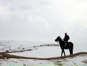 Фотография Водопьянова Макса