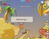 Віктор Притула фотография #33 (источник - https://vk.com/id136773011)