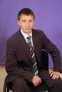 Сергій Крам фотография #49 (источник - https://vk.com/id69656045)