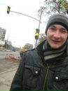 Вітя Яковлєв фотография #2 (источник - https://vk.com/id150916139)