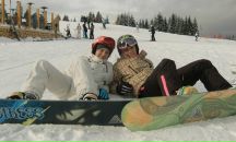 Фотография Slip Artem