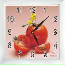 Часовщик Времечков фотография #14 (источник - https://vk.com/id168219568)